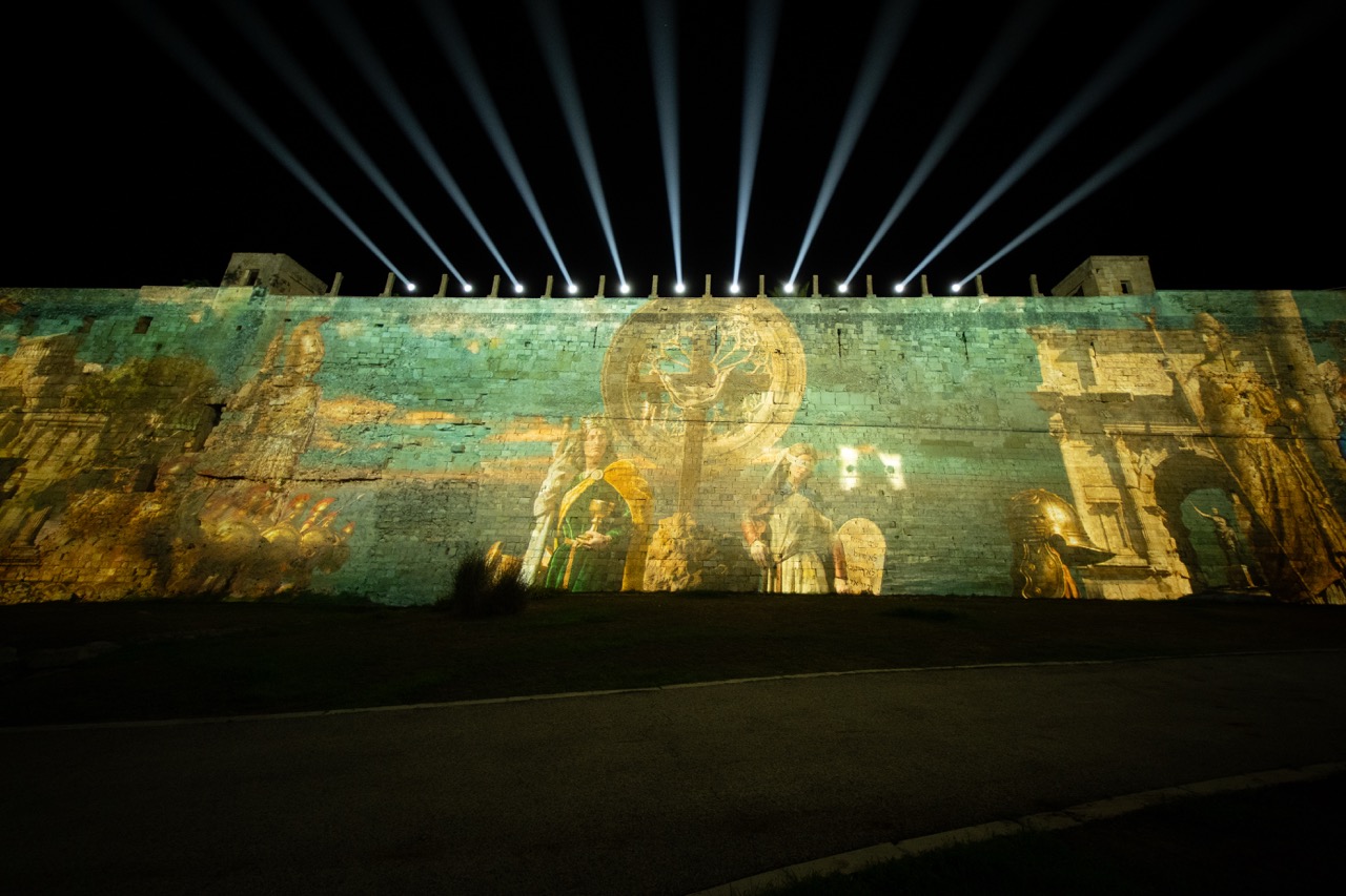 DSC04512 - dimensioni grandi