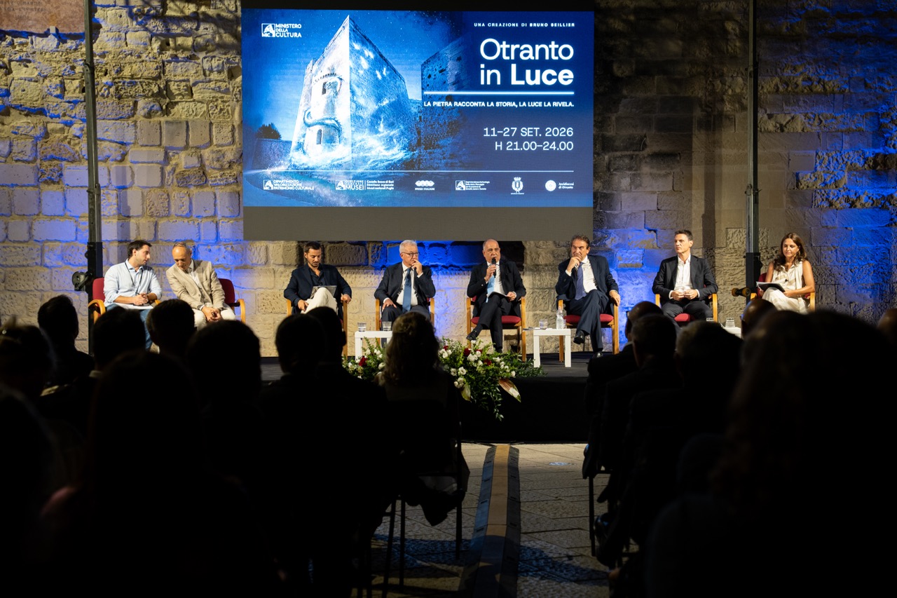 DSC04634 - dimensioni grandi