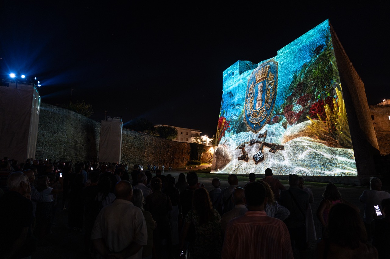 DSC05011 - dimensioni grandi