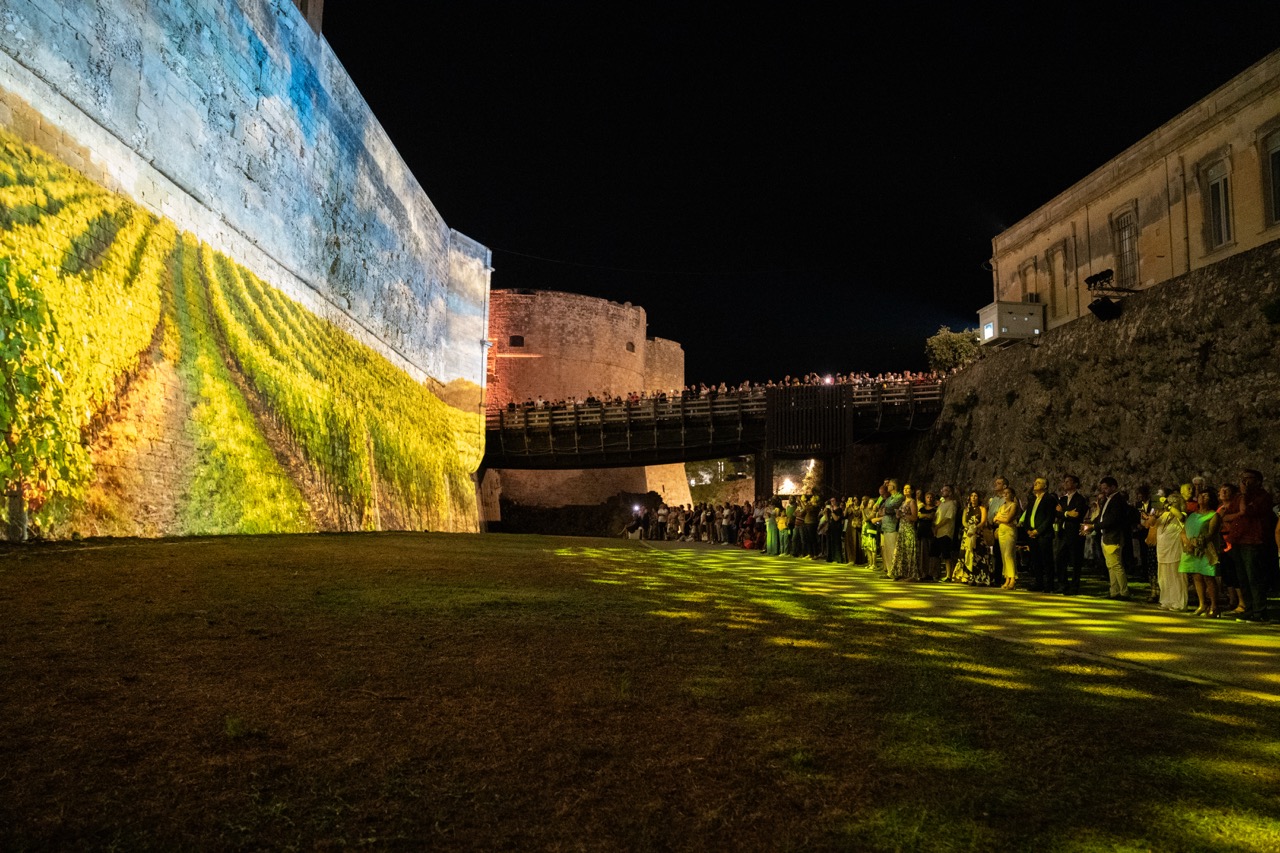 DSC05082 - dimensioni grandi