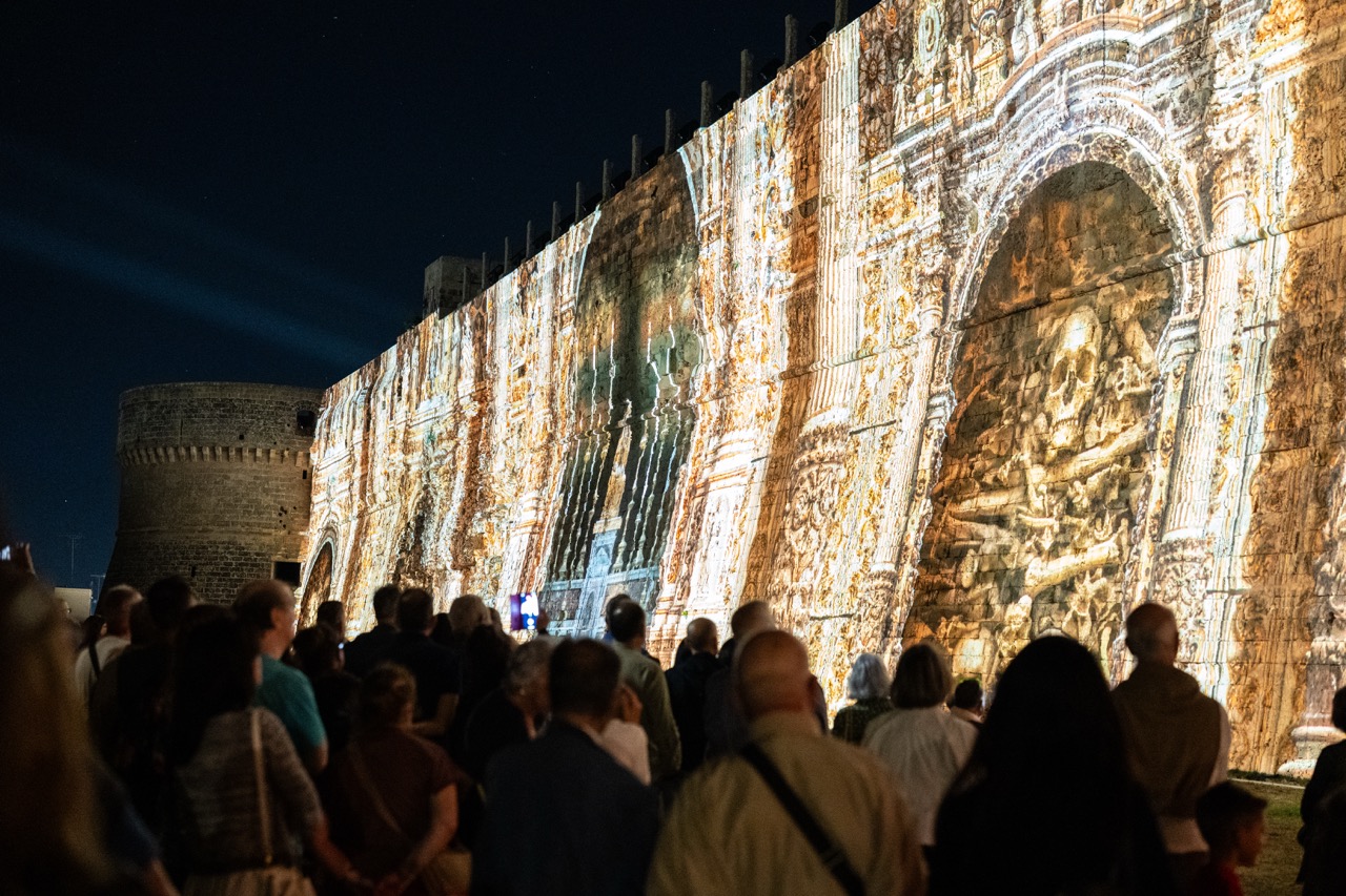 DSC05529 - dimensioni grandi