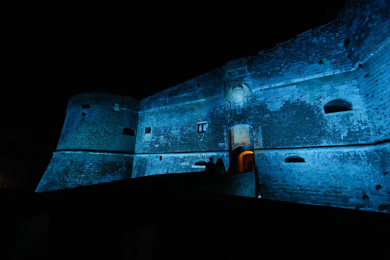 GSP05322 - dimensioni grandi