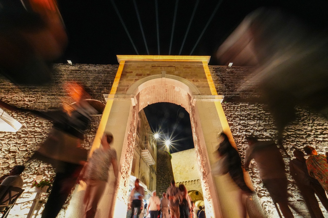 GSP05340 - dimensioni grandi